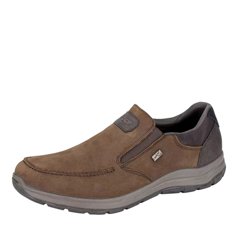 Rieker Niven 036 image number 0